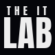 The IT Lab